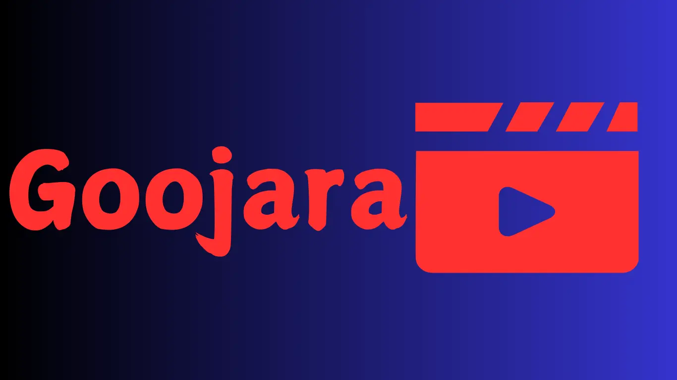 goojara